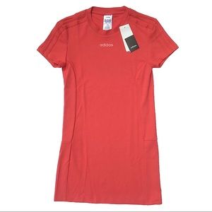 Adidas Culture Pack Multi-Sport Dress XS